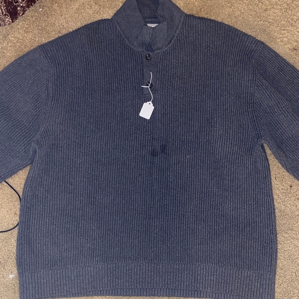 EVERLANE XXL